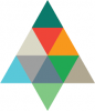 SemperVirens Venture Capital